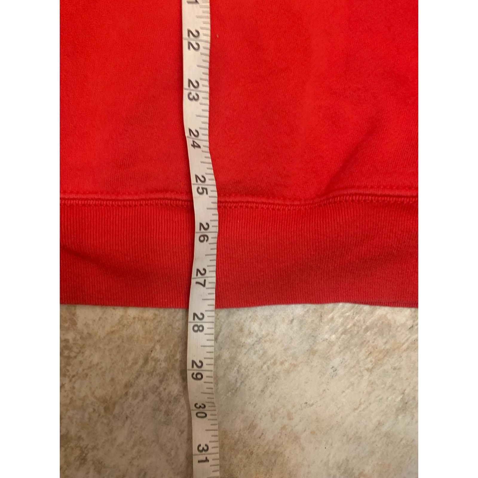 Fruit Of The Loom Vintage the art Institute of Chicago Sweatshirt size large Size US L / EU 52-54 / 3 - 5 Thumbnail