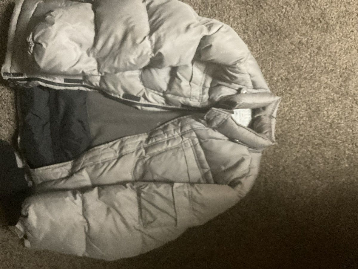 Old Navy Old Navy Puffer Size US S / EU 44-46 / 1 - 2 Thumbnail