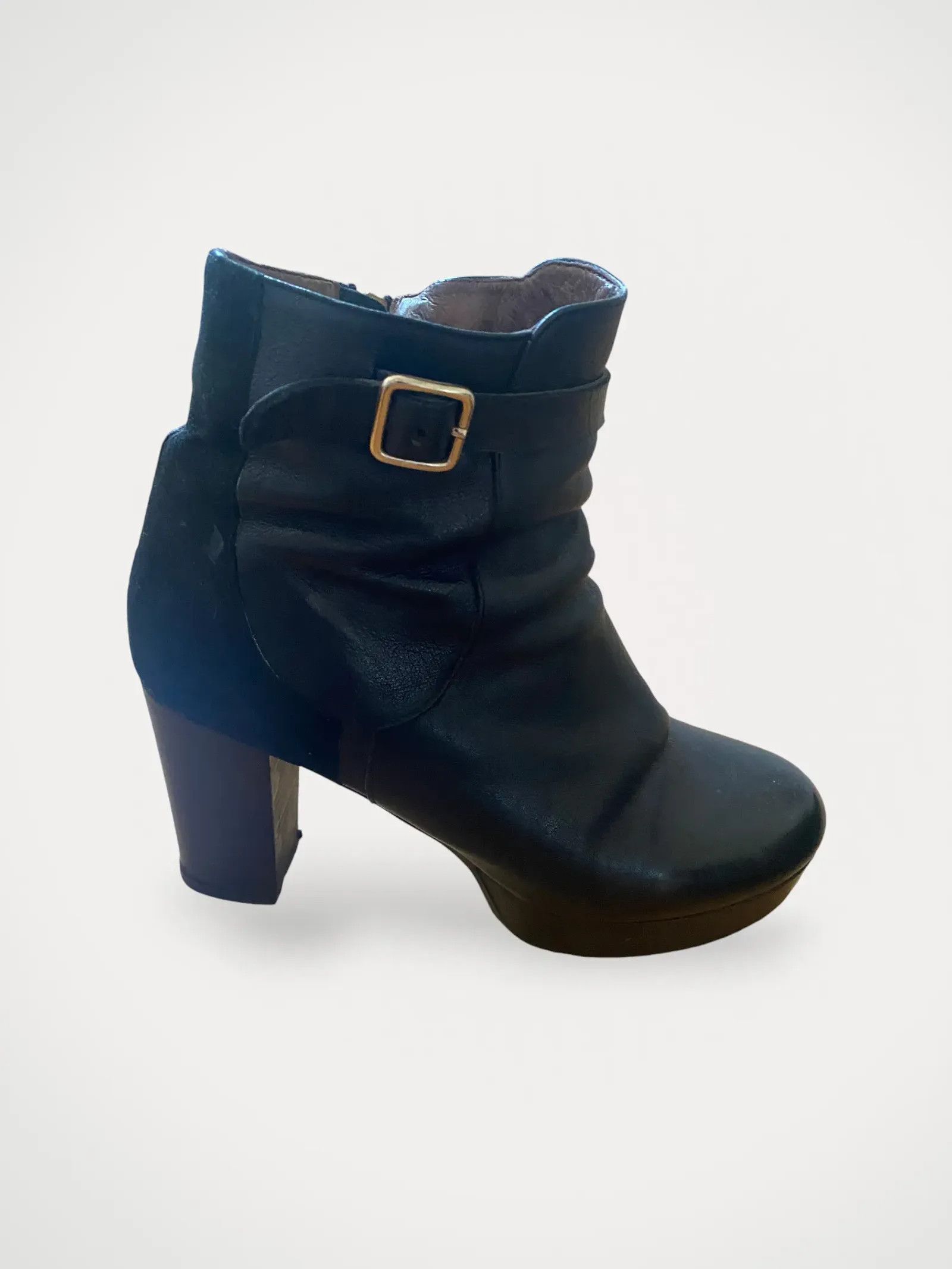 Filippa K Filippa K Boots Size US 10 / IT 40 - 1 Thumbnail