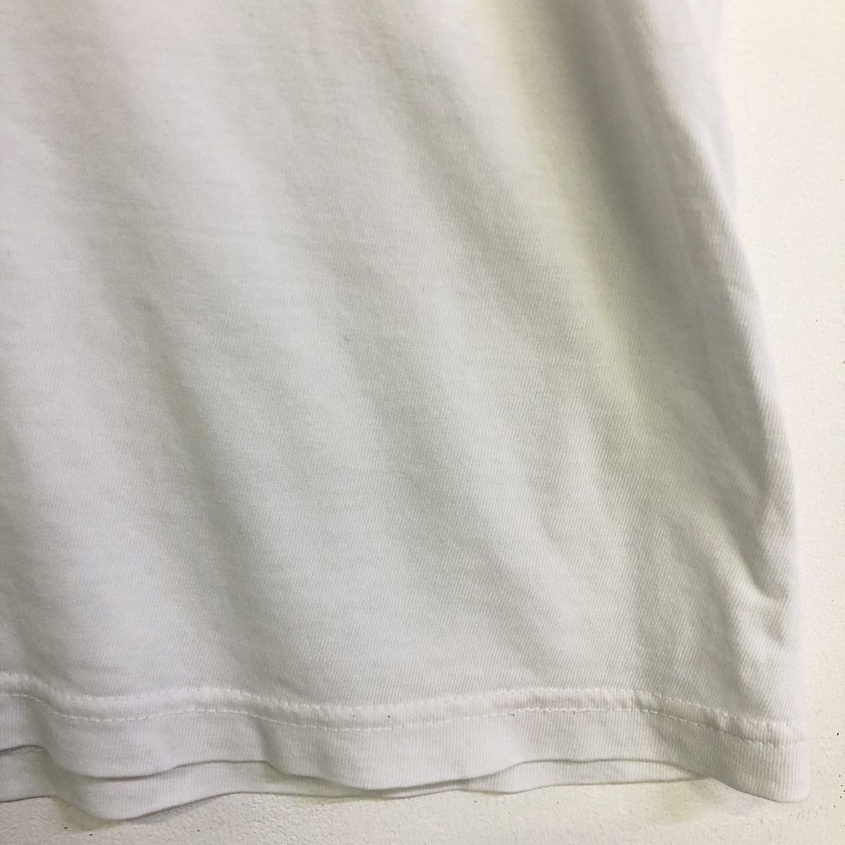 Anime Fate Grand Order Fes 2018 Anniversary Anime Tshirt Size US M / EU 48-50 / 2 - 7 Thumbnail