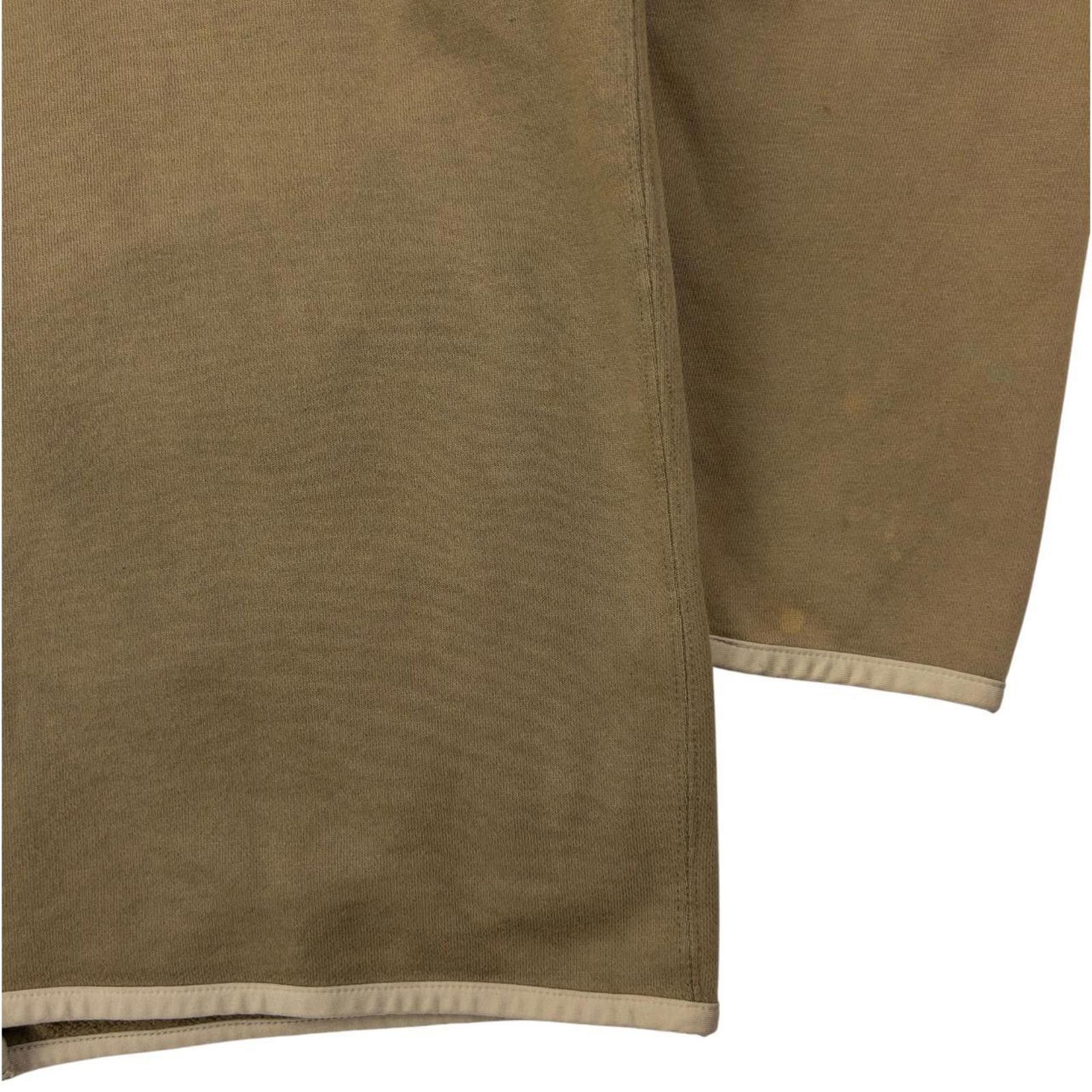 Stussy Vintage Stussy Fleece Lined Zip Up Jacket Size M Size US M / EU 48-50 / 2 - 8 Thumbnail