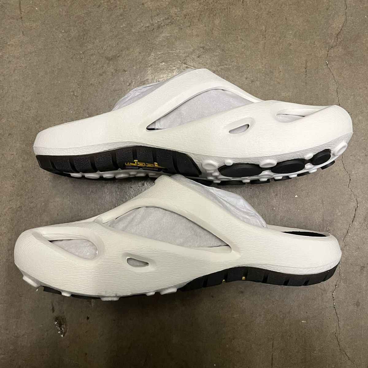KEEN Keen Shanta. New in Box. Size US 11 / IT 41 - 3 Thumbnail