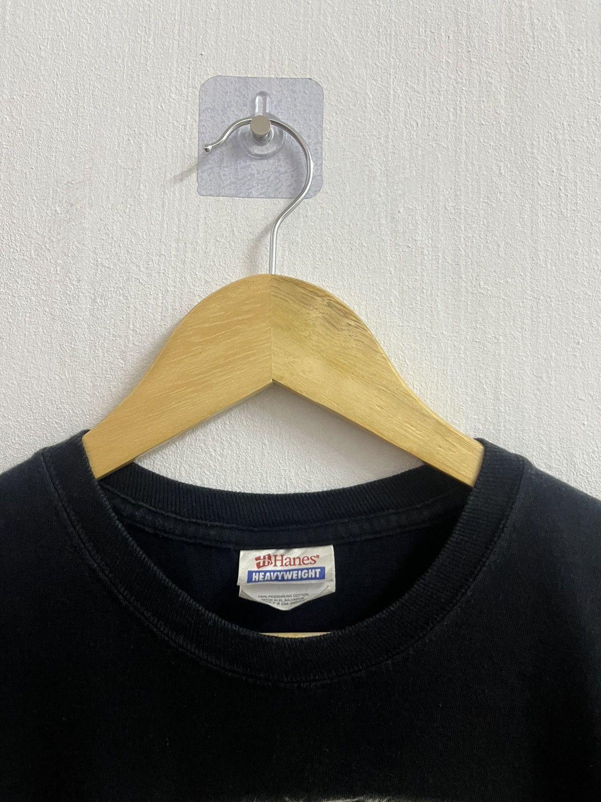 Band Tees × Other KILLSWITCH ENGAGE Size US M / EU 48-50 / 2 - 4 Thumbnail
