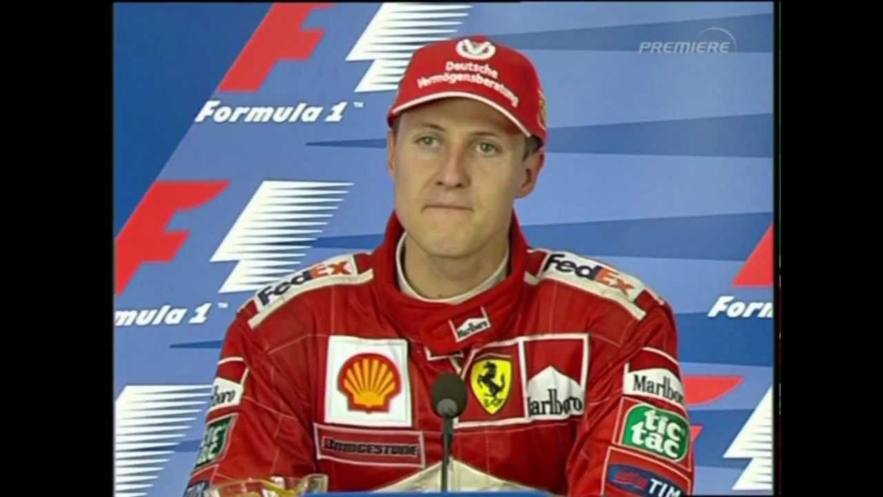 Formula 1 × Vintage Vintage Ferrari F1 Racing Michael Schumacher Deutche Hat Size ONE SIZE - 15 Thumbnail