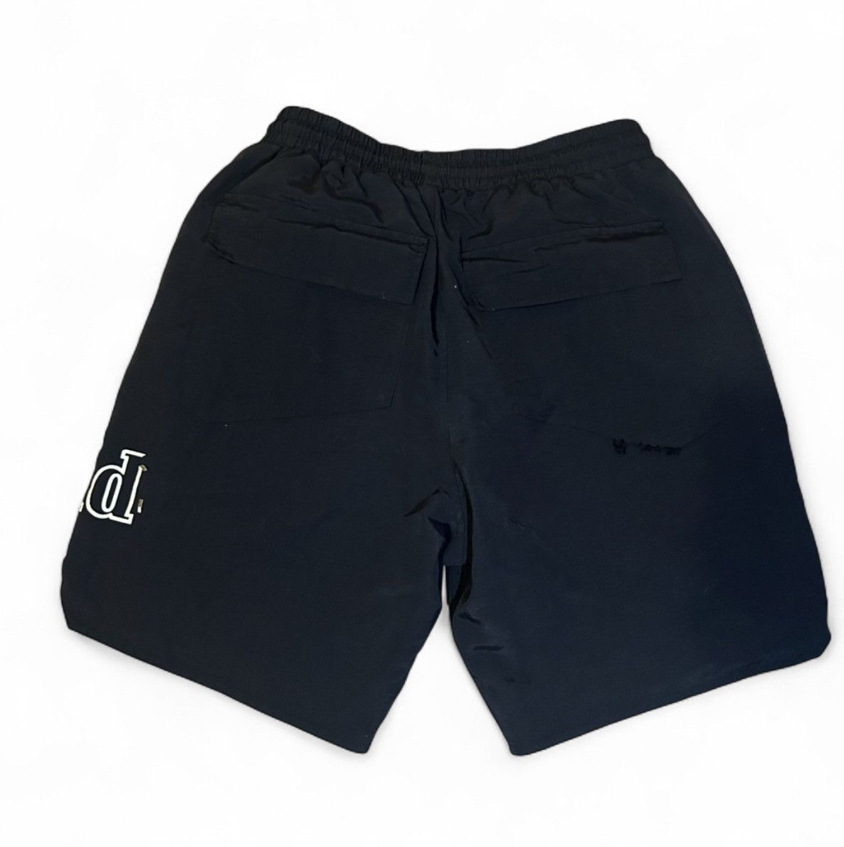 Rhude 🔥Free Shipping Rhude Swim Trunks🔥 Size US 26 / EU 42 - 3 Thumbnail