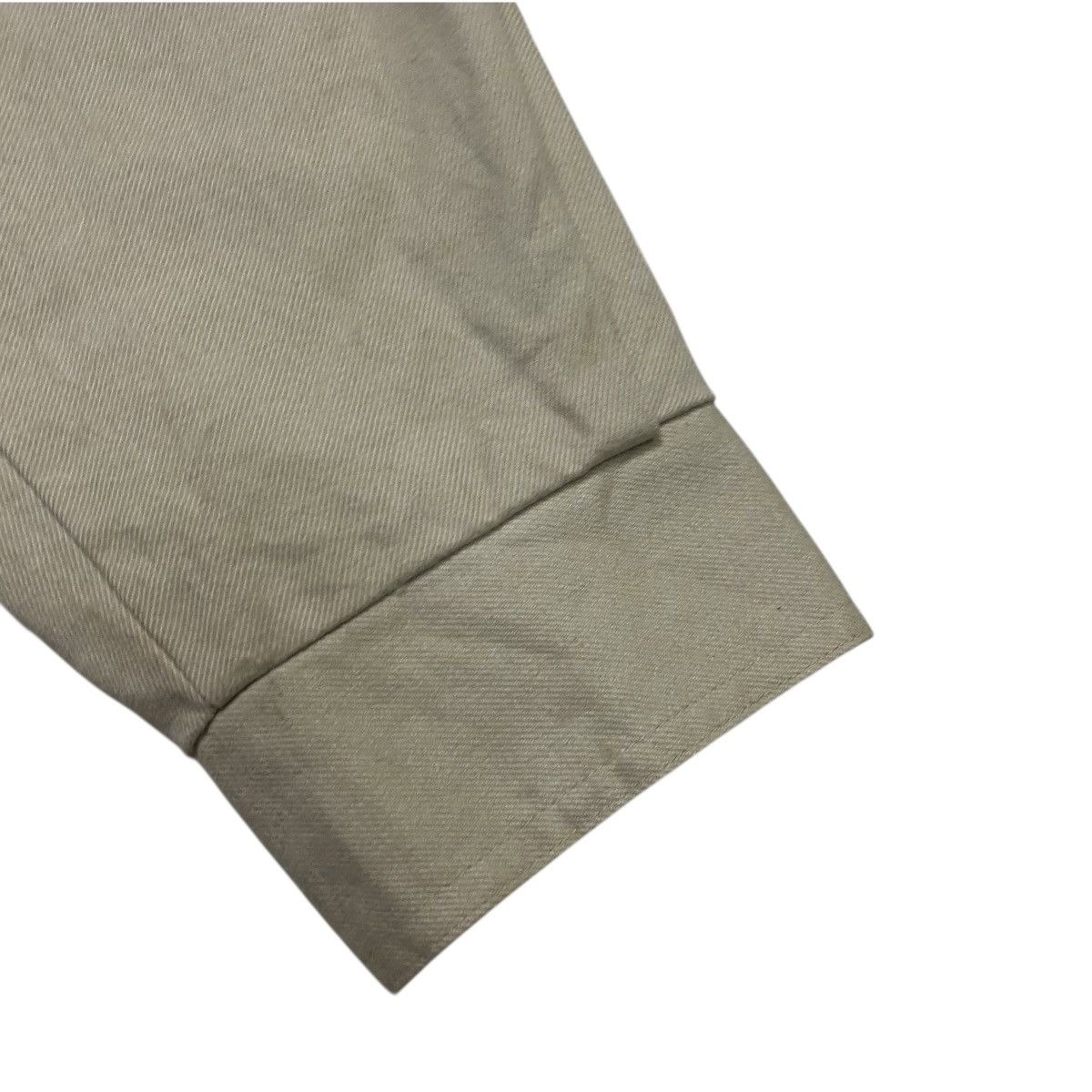 Japanese Brand County Nap chore jacket Size US M / EU 48-50 / 2 - 8 Thumbnail