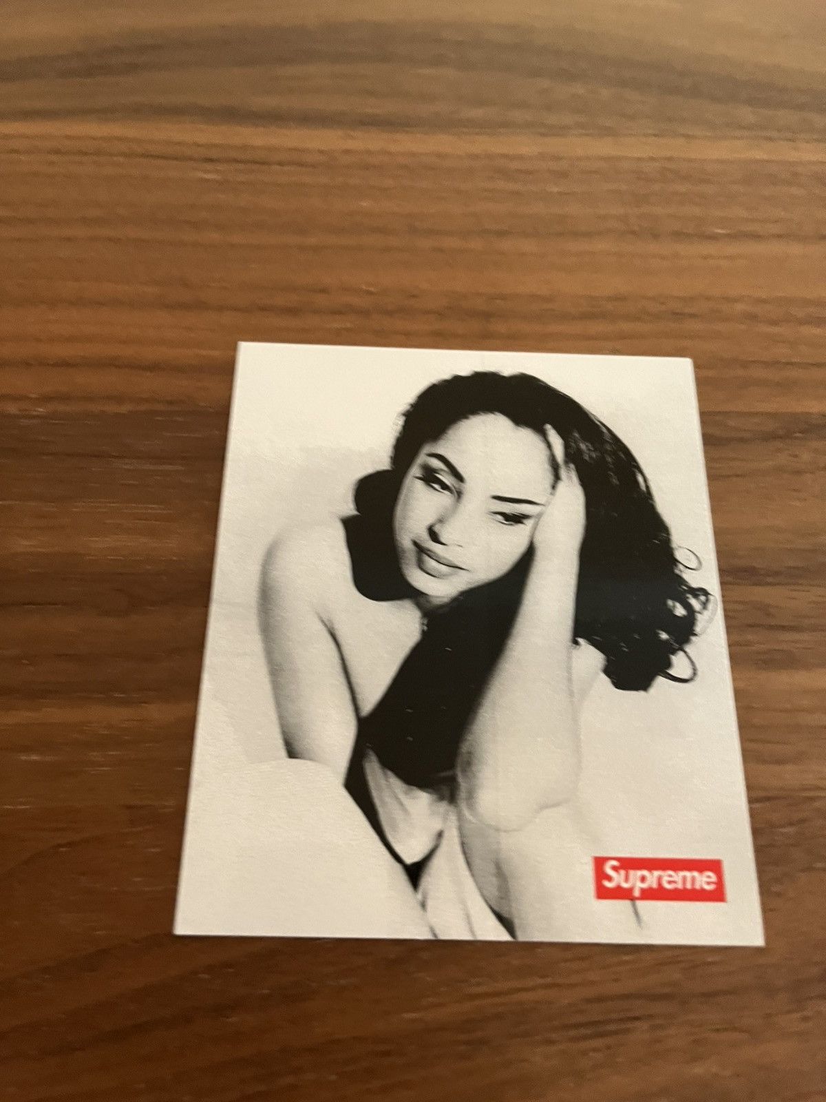 Supreme Supreme stickers pack 64 Size ONE SIZE - 3 Thumbnail