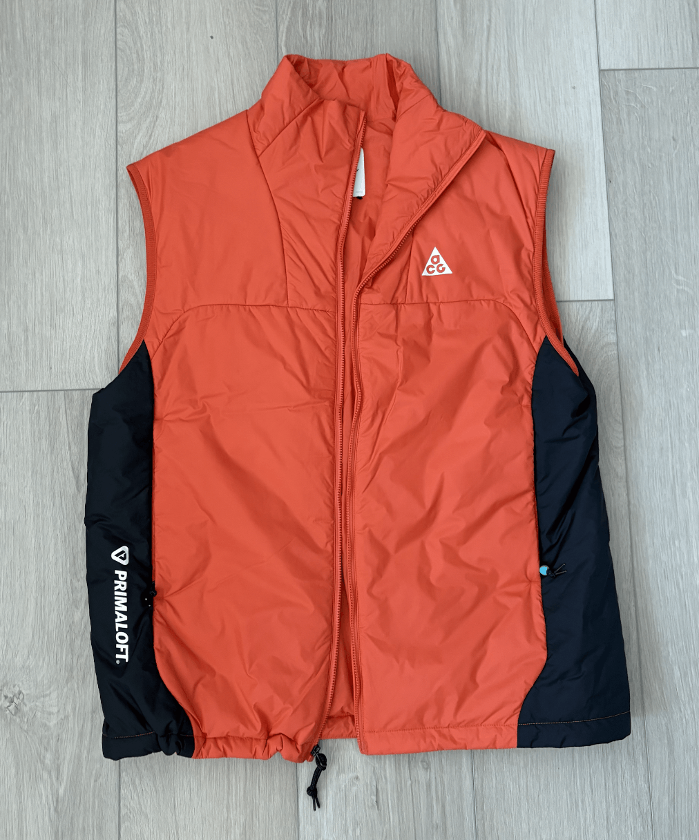 Nike ACG Therma-FIT ADV 