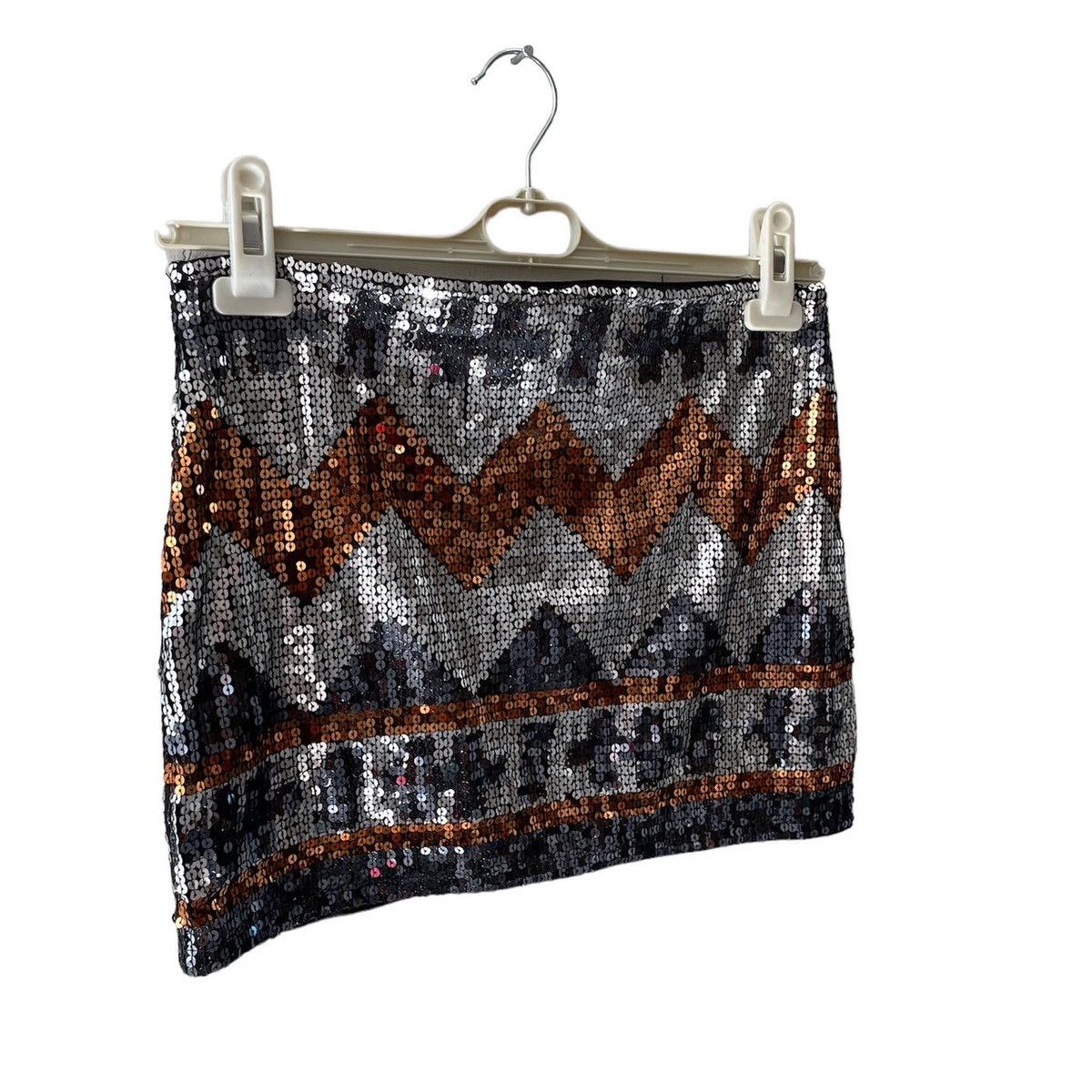 Vintage Y2k skirt Size 26" / US 2 / IT 38 - 3 Thumbnail