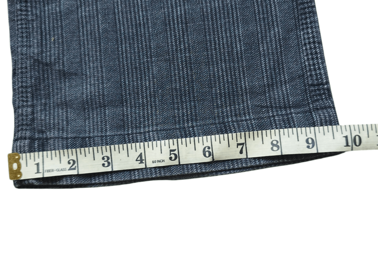 Diesel Diesel baggy jeans Size US 28 / EU 44 - 10 Thumbnail