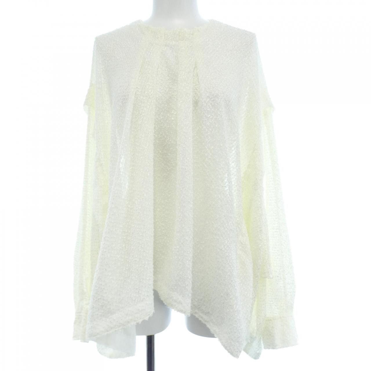 Theory Theory luxe Top Others Tops DUTY FREE for USA