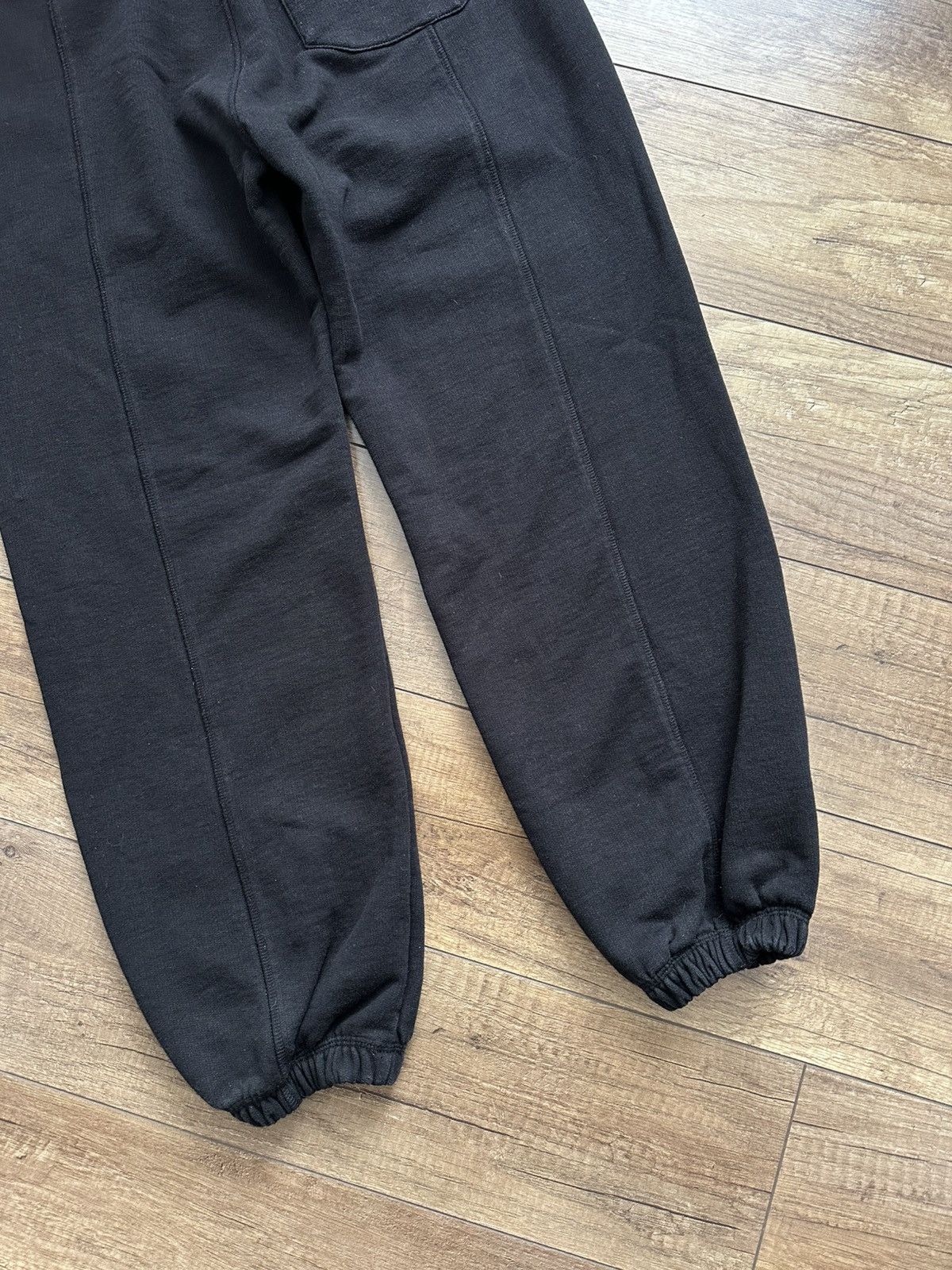 Cole Buxton Cole Buxton Sweatpants Joggers Size US 34 / EU 50 - 8 Thumbnail