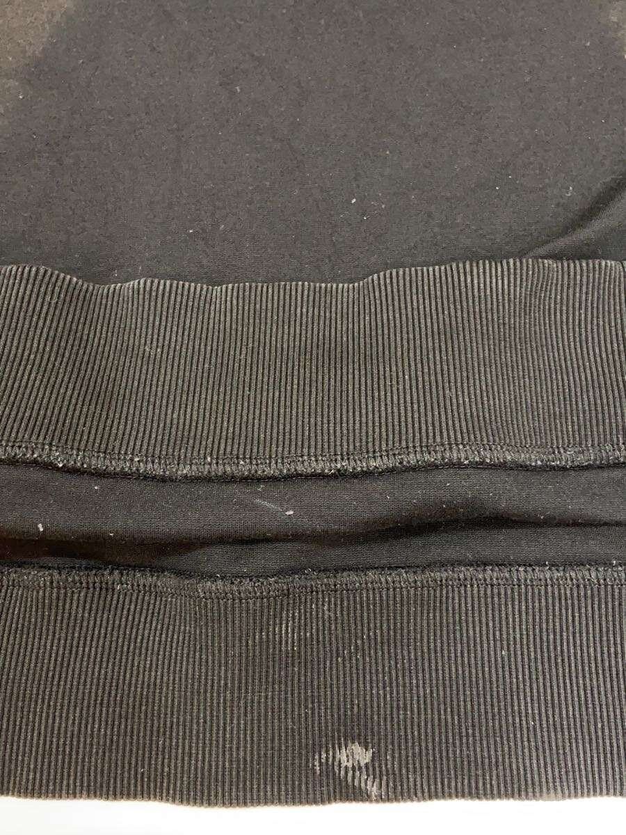 Alyx Logo Sweatshirt Size US M / EU 48-50 / 2 - 4 Thumbnail