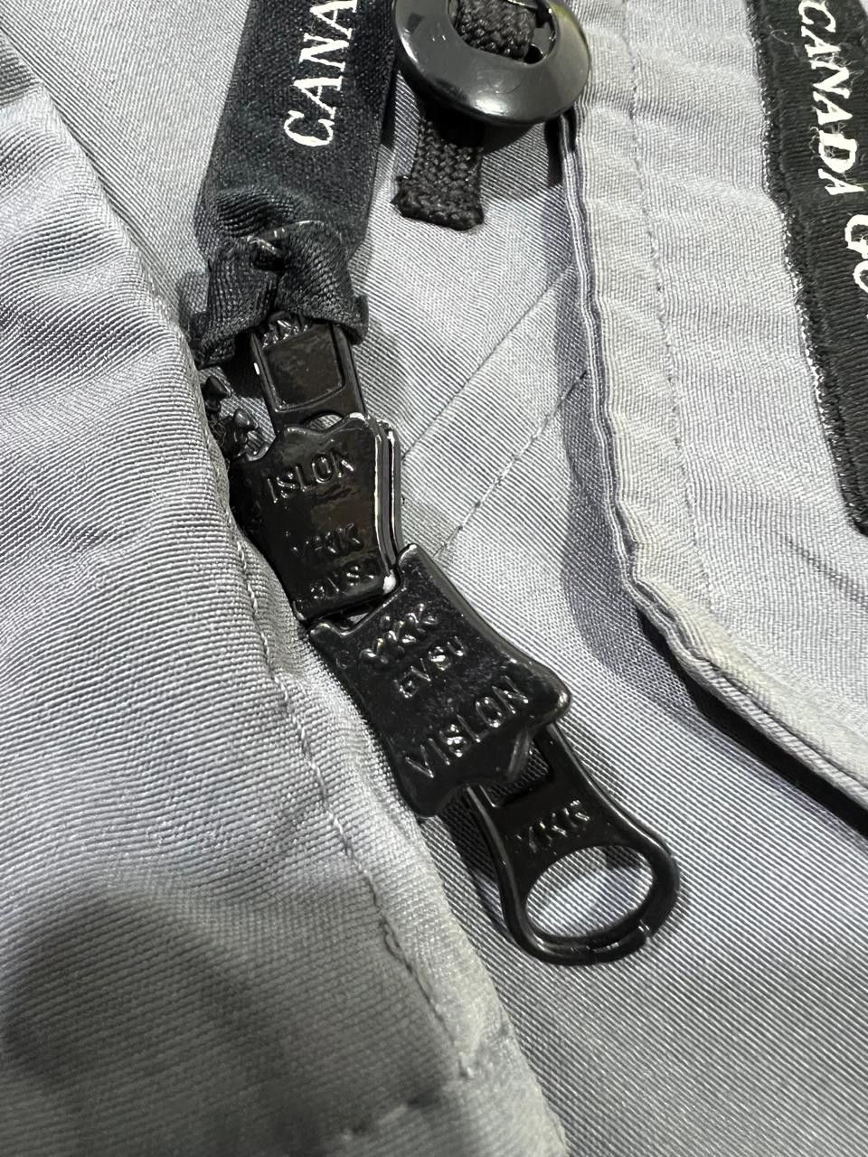 Canada Goose Canada goose Kensington parka Size XS / US 0-2 / IT 36-38 - 10 Thumbnail