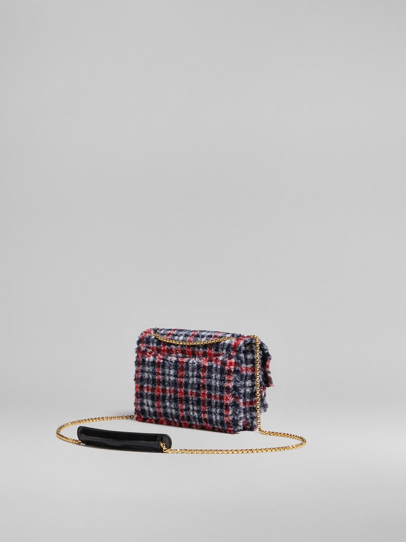 Marni o1y1125 Size : OS / Shoulder Bag in Multicolor Size ONE SIZE - 2 Thumbnail