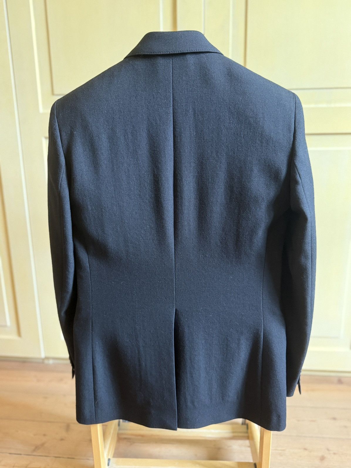 Maison Margiela Mason margiela blazer Size 46S - 6 Thumbnail