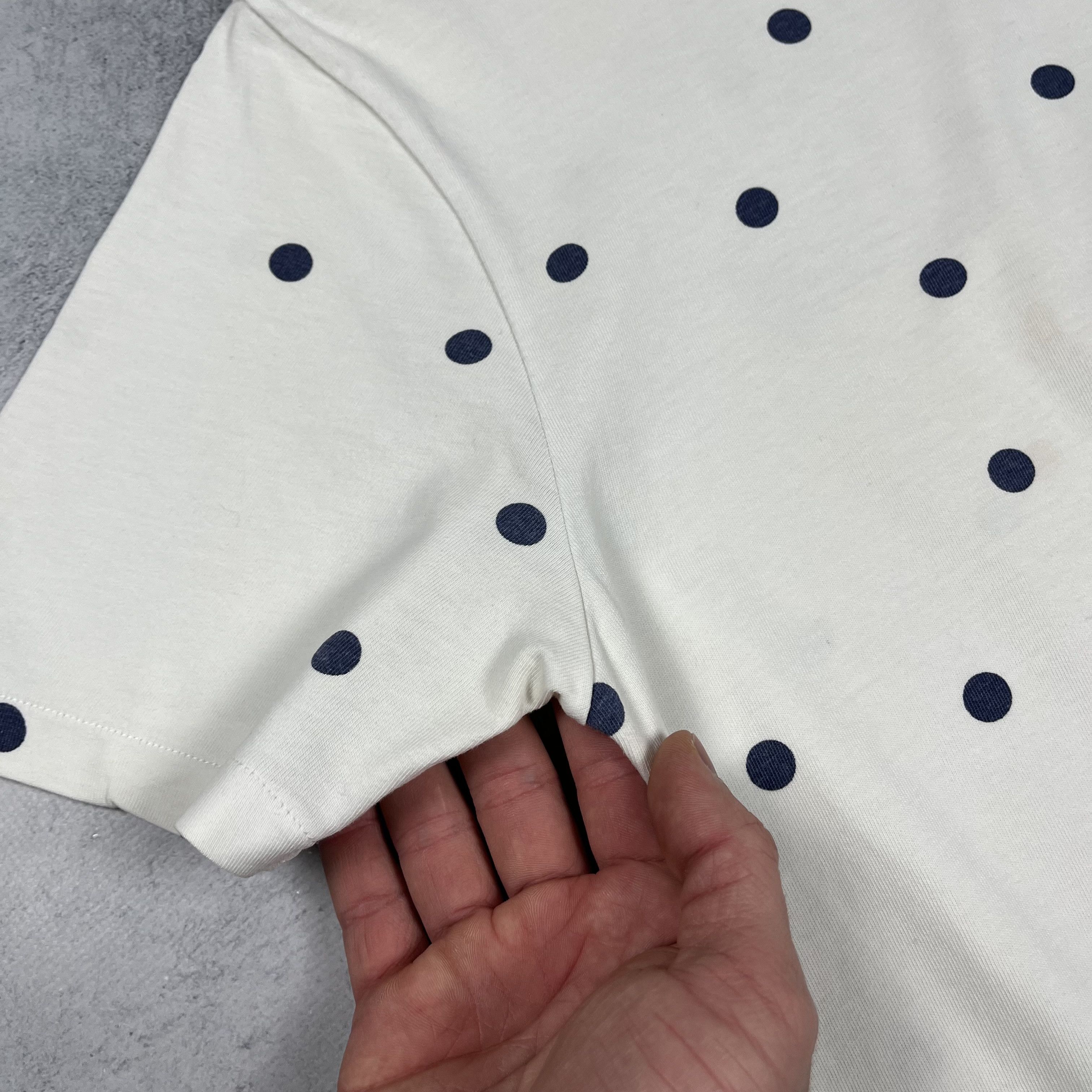 Billionaire Boys Club Billionaire Boys Club Astronaut Big Logo T Shirt Size US M / EU 48-50 / 2 - 24 Thumbnail