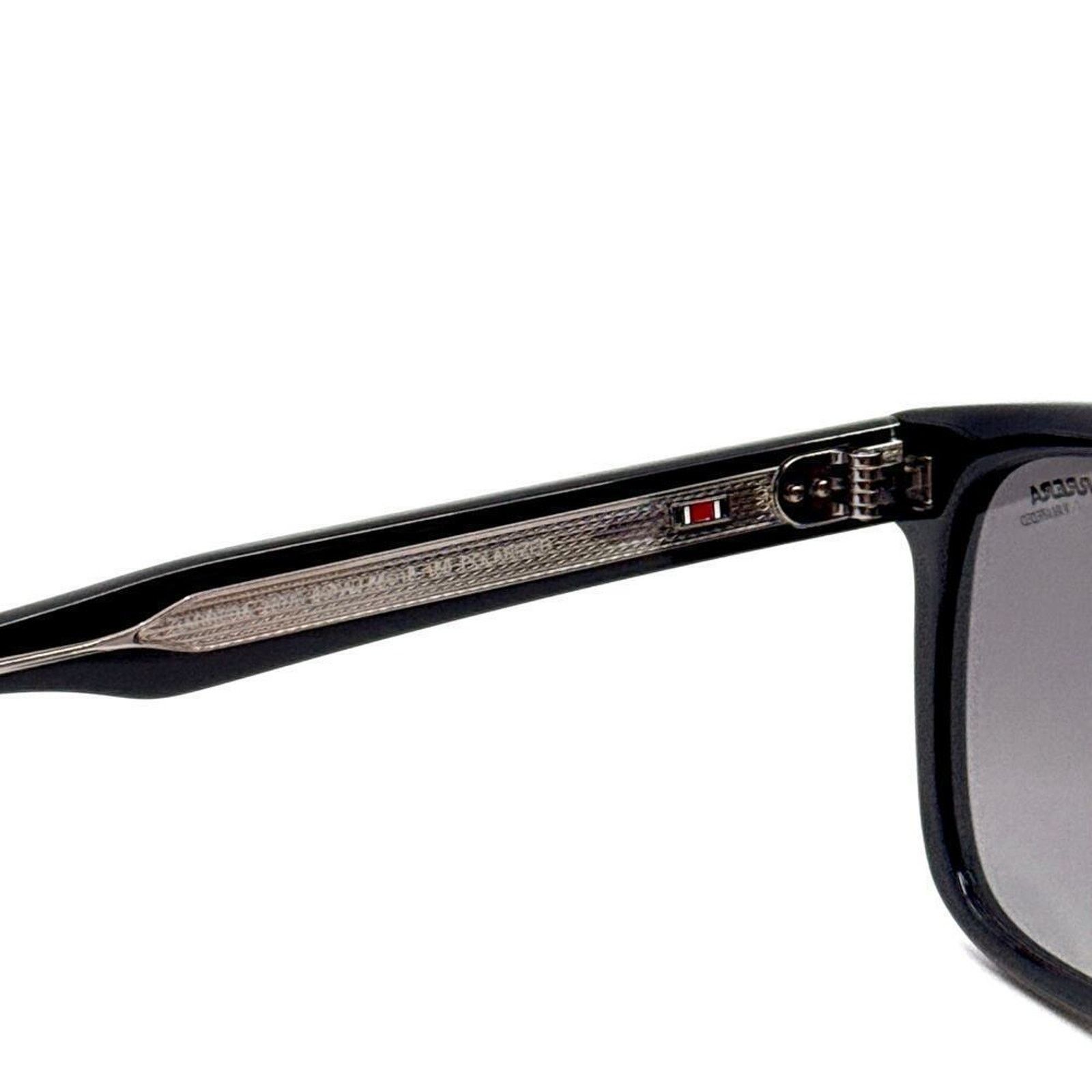 Carrera New, CARRERA Sunglasses 267/S 807WI Authentic Size ONE SIZE - 8 Thumbnail