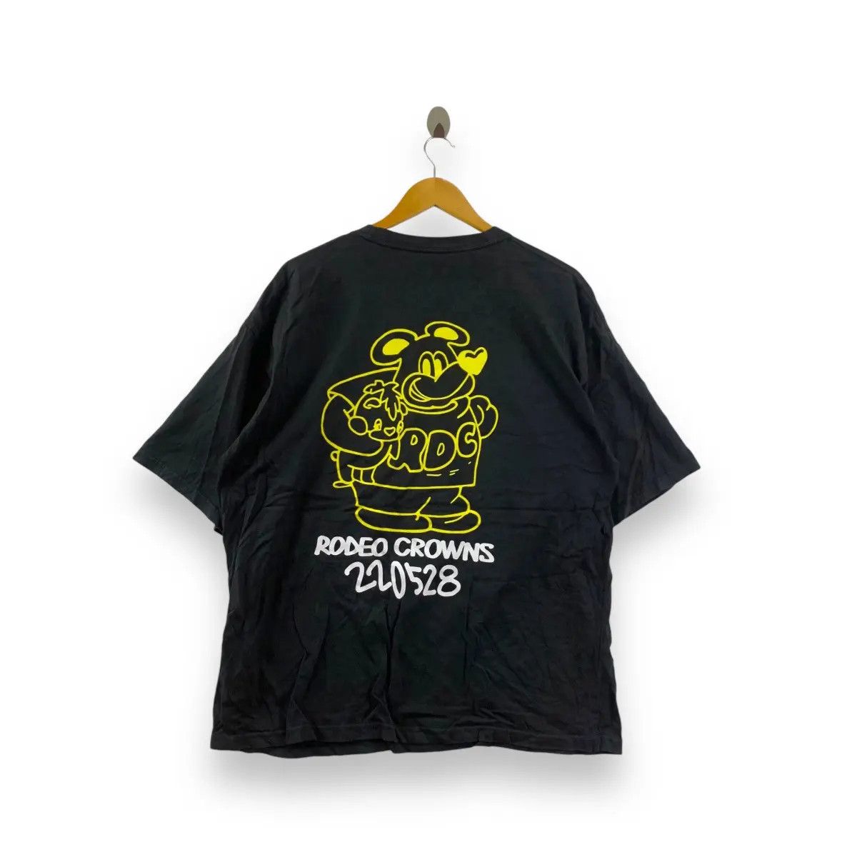 copenhagen tobacco shirt NEW SHIRT FRESH COPE COPENHAGEN LOGO T-SHIRT UNISEX FUNNY AMERICAN SIZE S-5XL and kids. Copenhagen Virtual Challenge Unisex t-shirt
