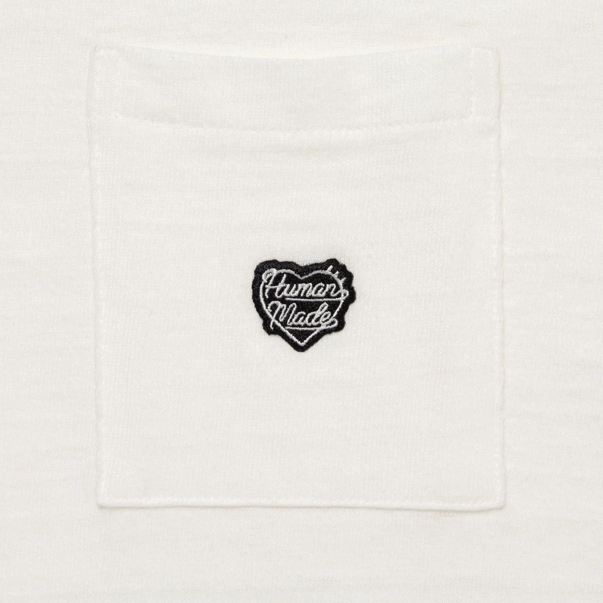 Human Made Human Made Tee Size ONE SIZE - 3 Thumbnail