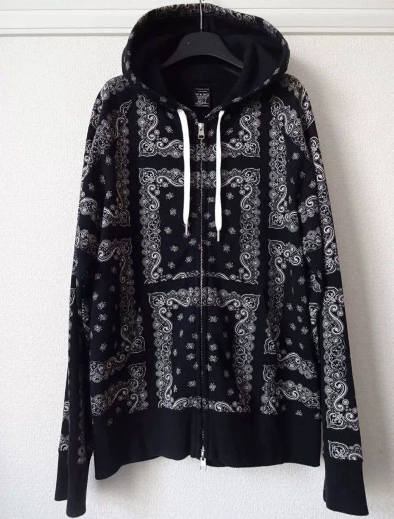 Number (N)ine Number nine peanuts hoodie hooded sweatshirt | Grailed