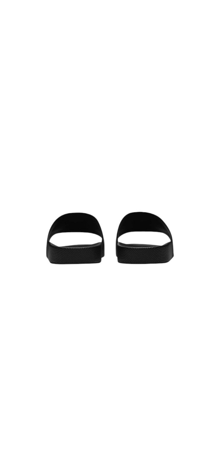 Bottega Veneta BOTTEGA VENETA SLIDER SANDAL Size US 6 / EU 39 - 3 Thumbnail