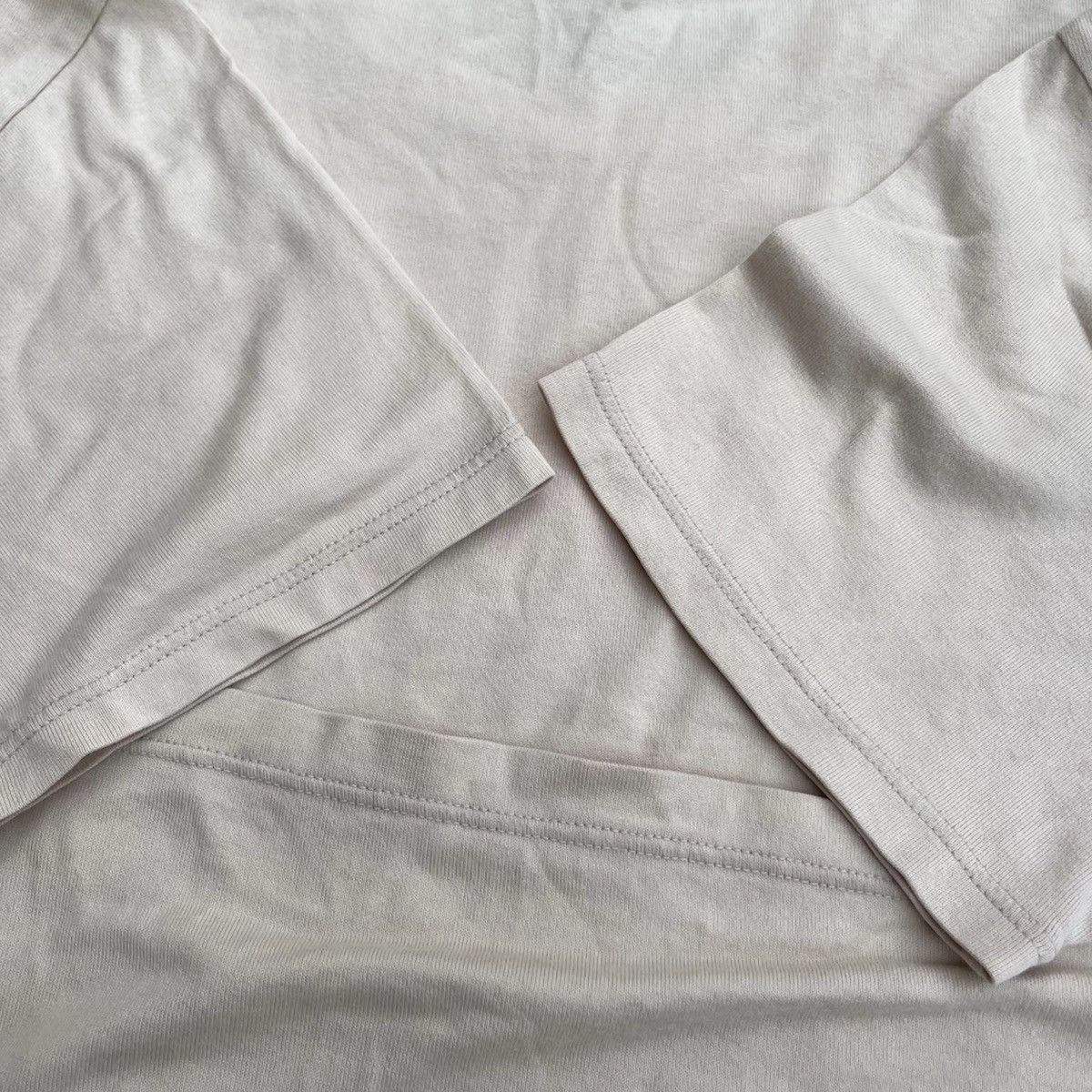 Burberry × Designer Vintage Burberry Big Logo Size US M / EU 48-50 / 2 - 7 Thumbnail