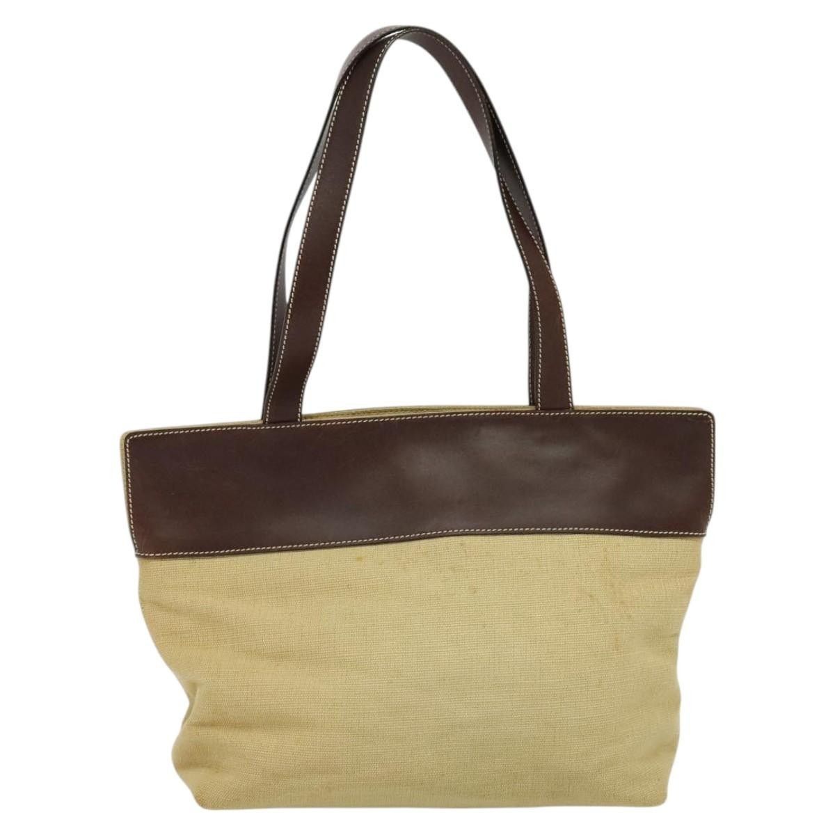 Chanel Chanel Classic Tote Size ONE SIZE - 2 Thumbnail