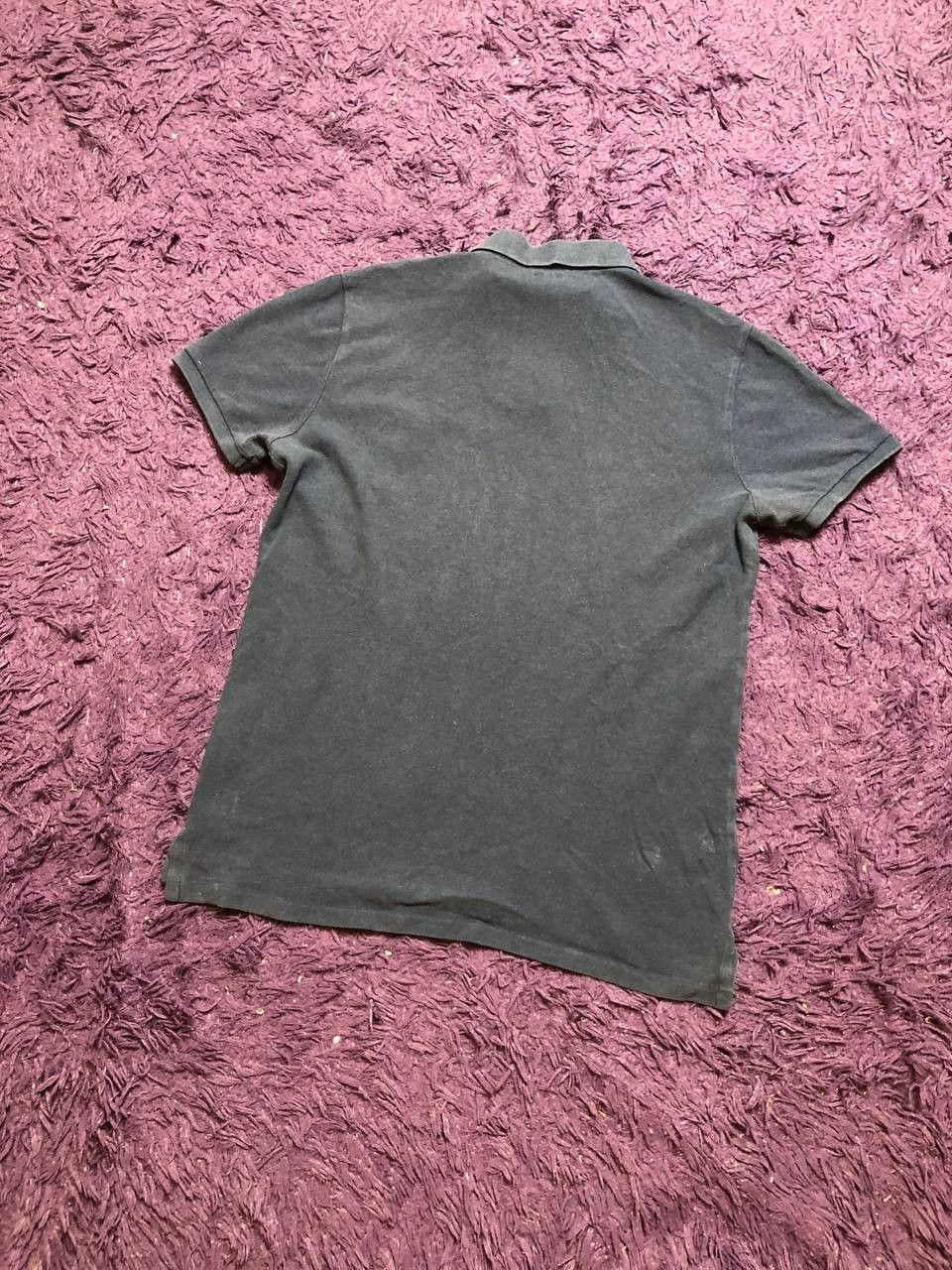 Polo Ralph Lauren Ralph Lauren Polo Men’s sunfaded Classic Fit Polo shirt Size US L / EU 52-54 / 3 - 18 Thumbnail