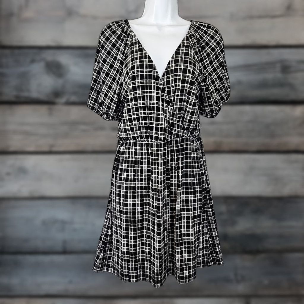 Loft VINTAGE? No. Size S / US 4 / IT 40 - 1 Thumbnail