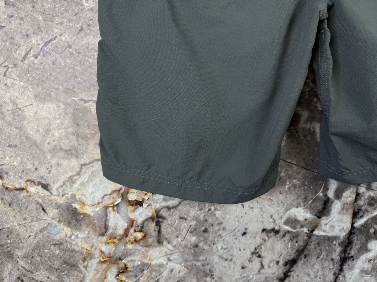 Arc'teryx × The North Face Women’s The North Face Shorts Outdoor Size EU 8 Size 30" / US 8 / IT 44 - 11 Thumbnail