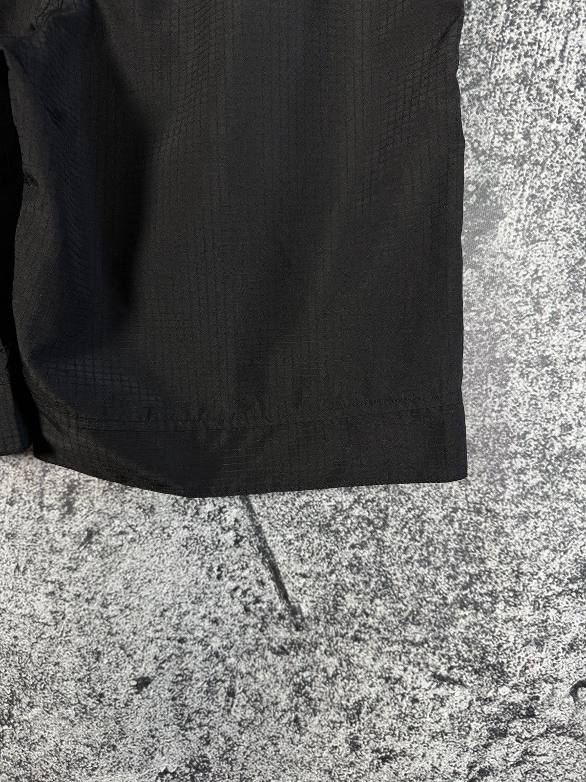 Tapout Men’s Tapout Active Black Shorts Sportswear Ufc Mma Size M Size US 34 / EU 50 - 15 Thumbnail