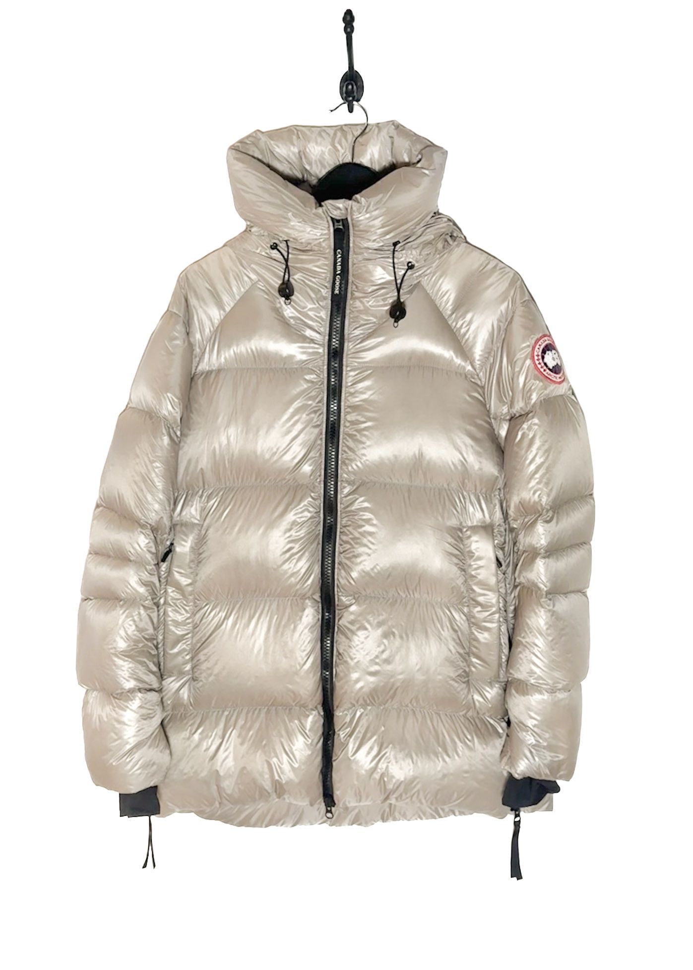 Canada goose 4565mr bean best sale