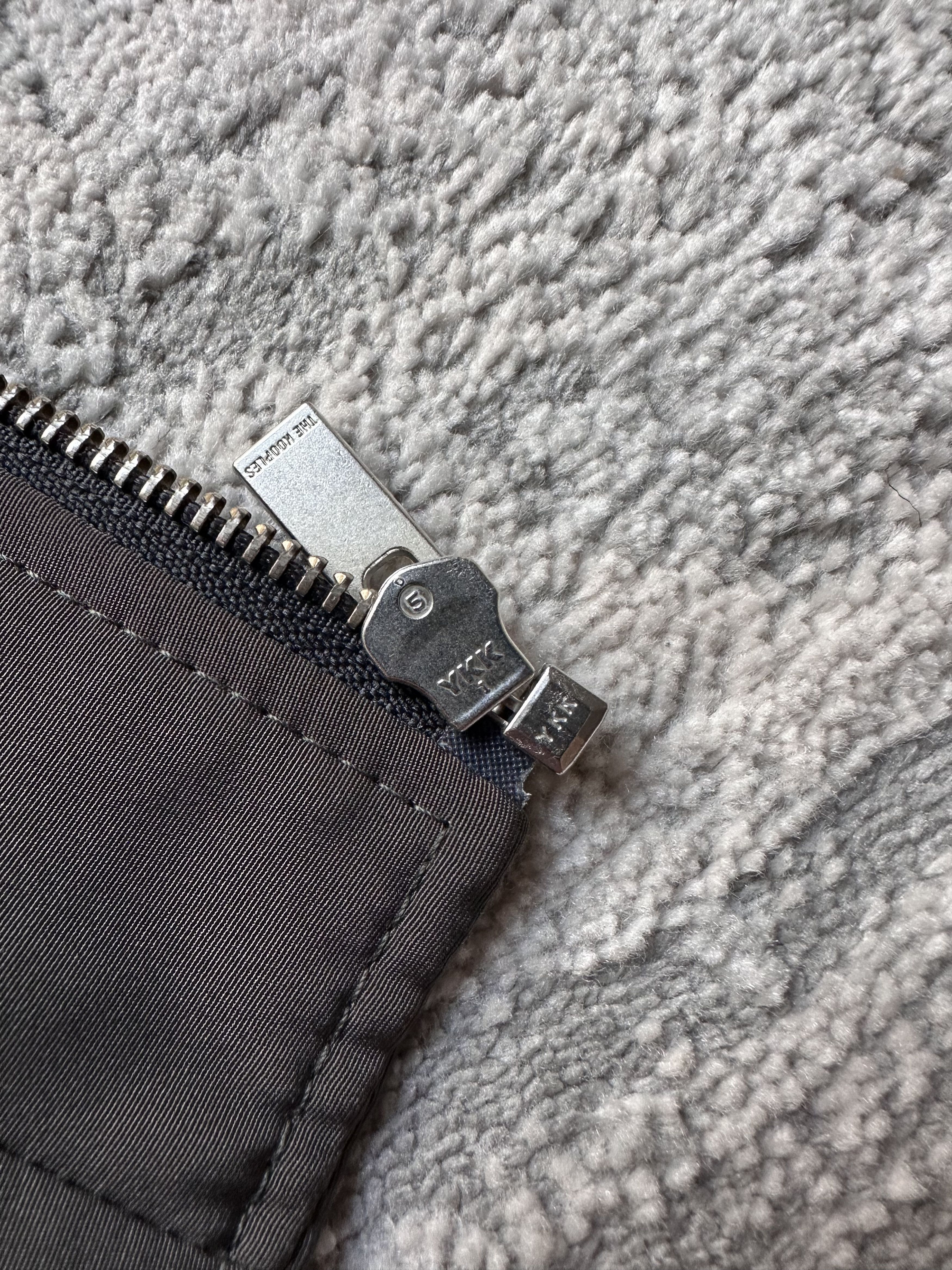 The Kooples The Kooples bomber jacket Size US L / EU 52-54 / 3 - 10 Thumbnail