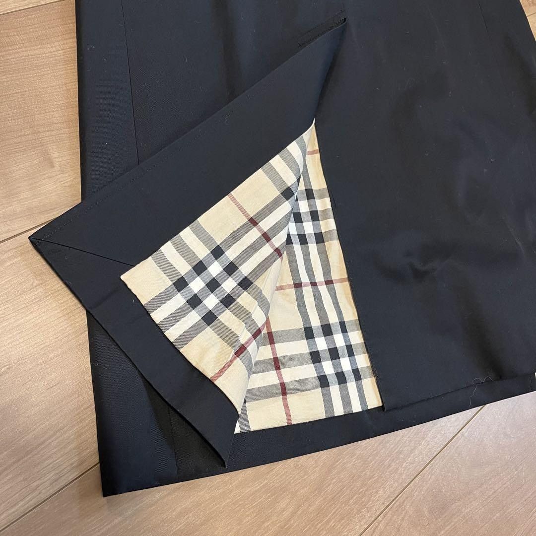 Burberry Japanese burrbery trench coat Size US S / EU 44-46 / 1 - 7 Thumbnail