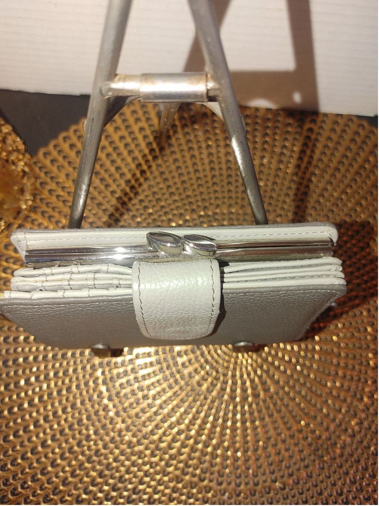 Other MundiSafeKeeper RFID Leat her Walket Size ONE SIZE - 2 Thumbnail