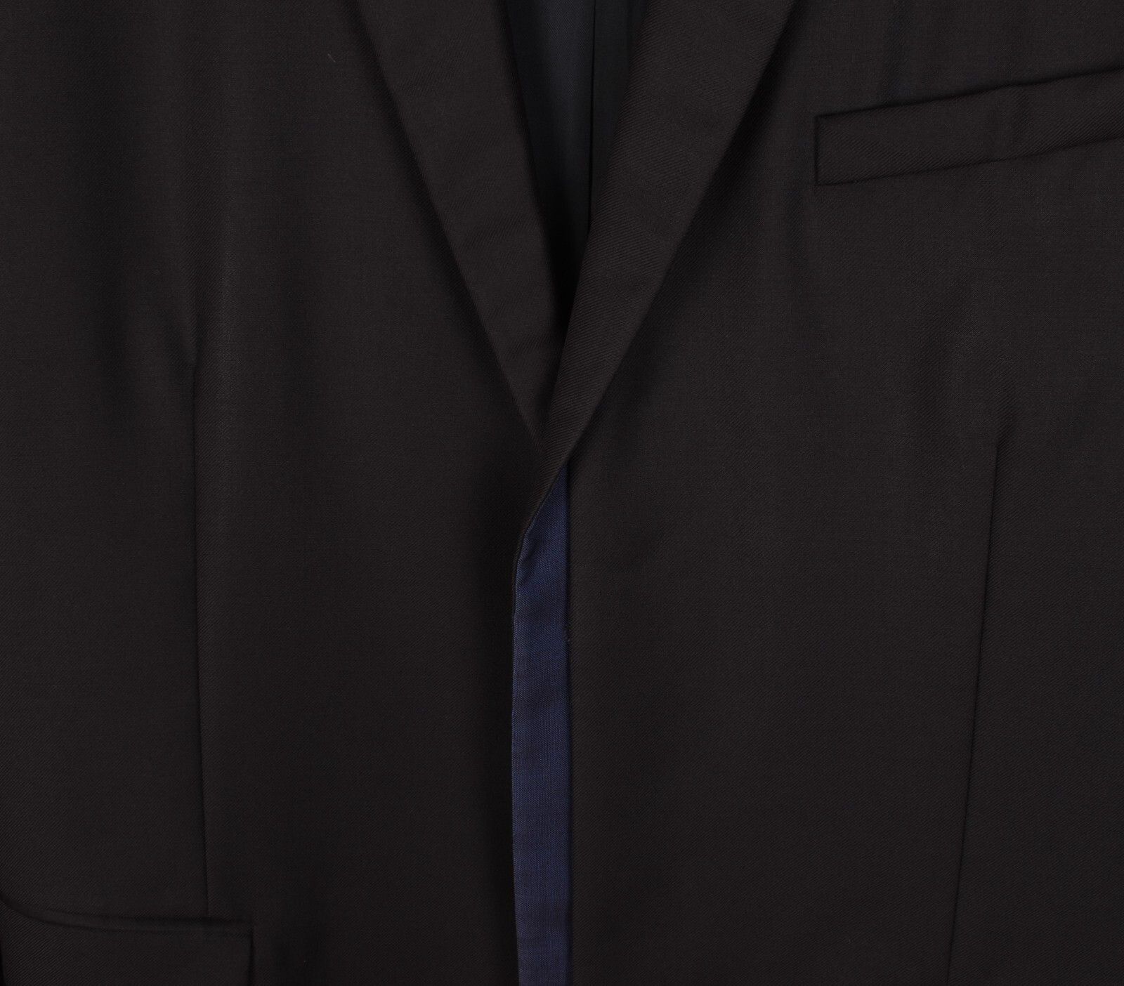 Dior Dior Homme Men Jacket Blazer Size IT50/M, S1422 Size US M / EU 48-50 / 2 - 8 Thumbnail