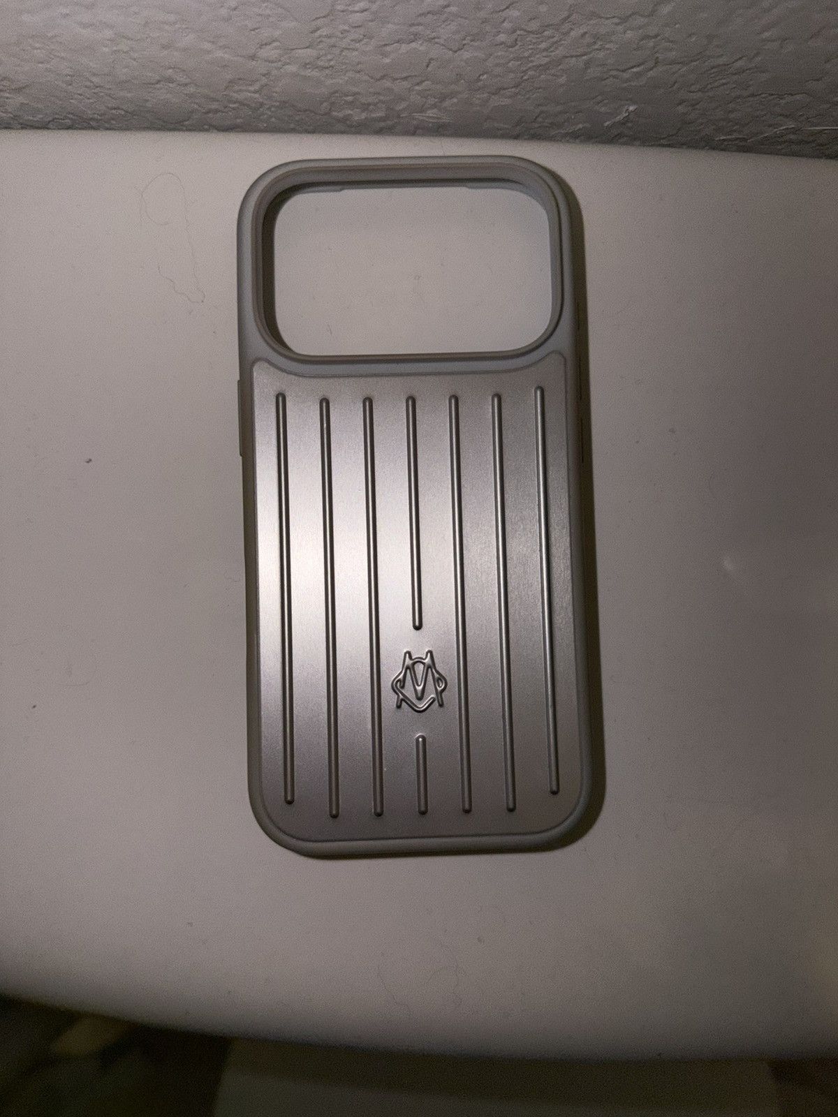 Drake It’s All a Blur phone case