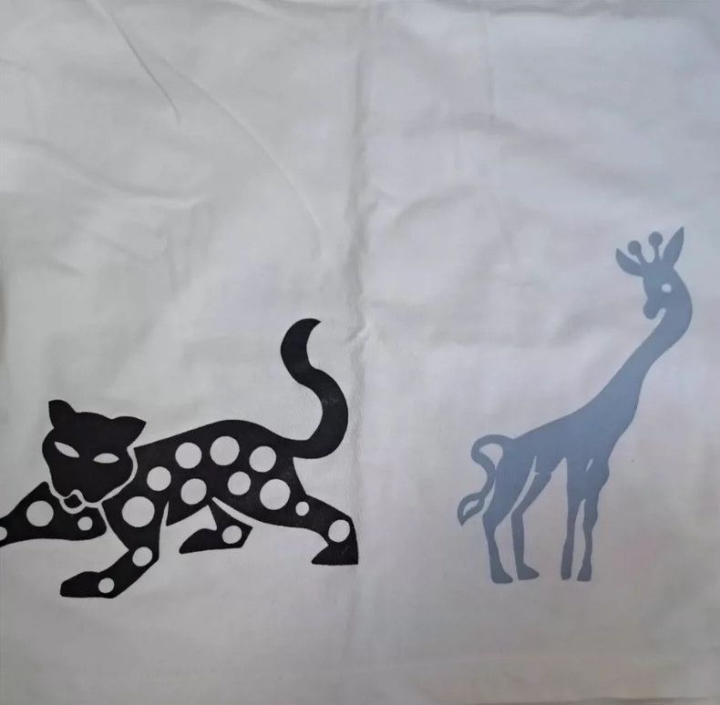 Other walter van beirendonck Short sleeves Size US M / EU 48-50 / 2 - 6 Thumbnail