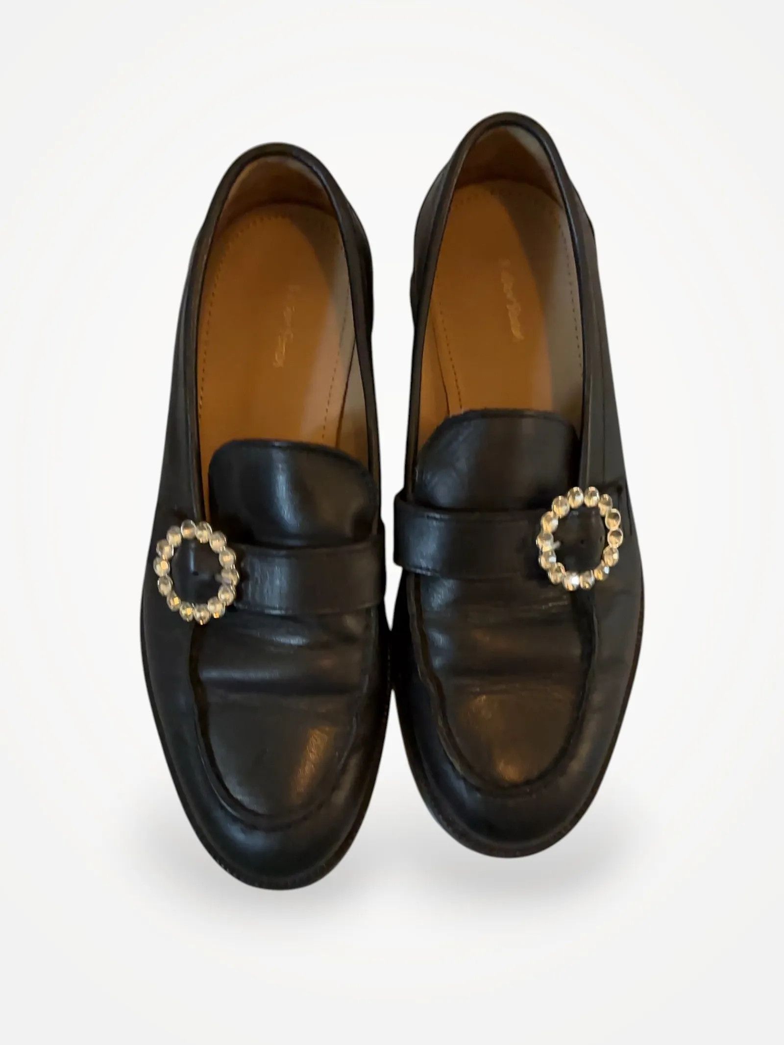 & Other Stories & Other Stories Loafers Size US 10 / IT 40 - 1 Thumbnail