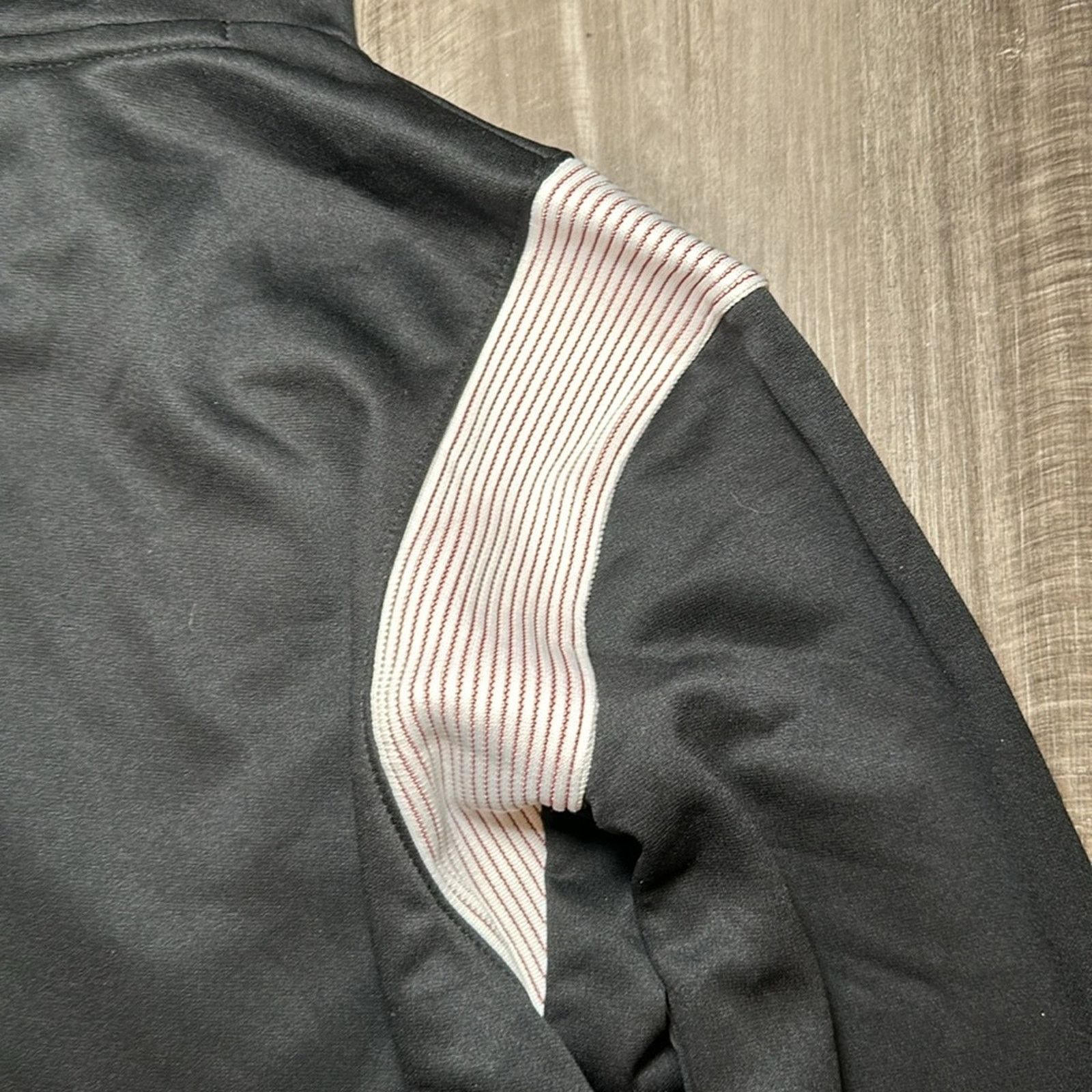 Nike Standard Cardinal Nike On Field Therma-Fit Hoodie - Large Size US L / EU 52-54 / 3 - 5 Thumbnail