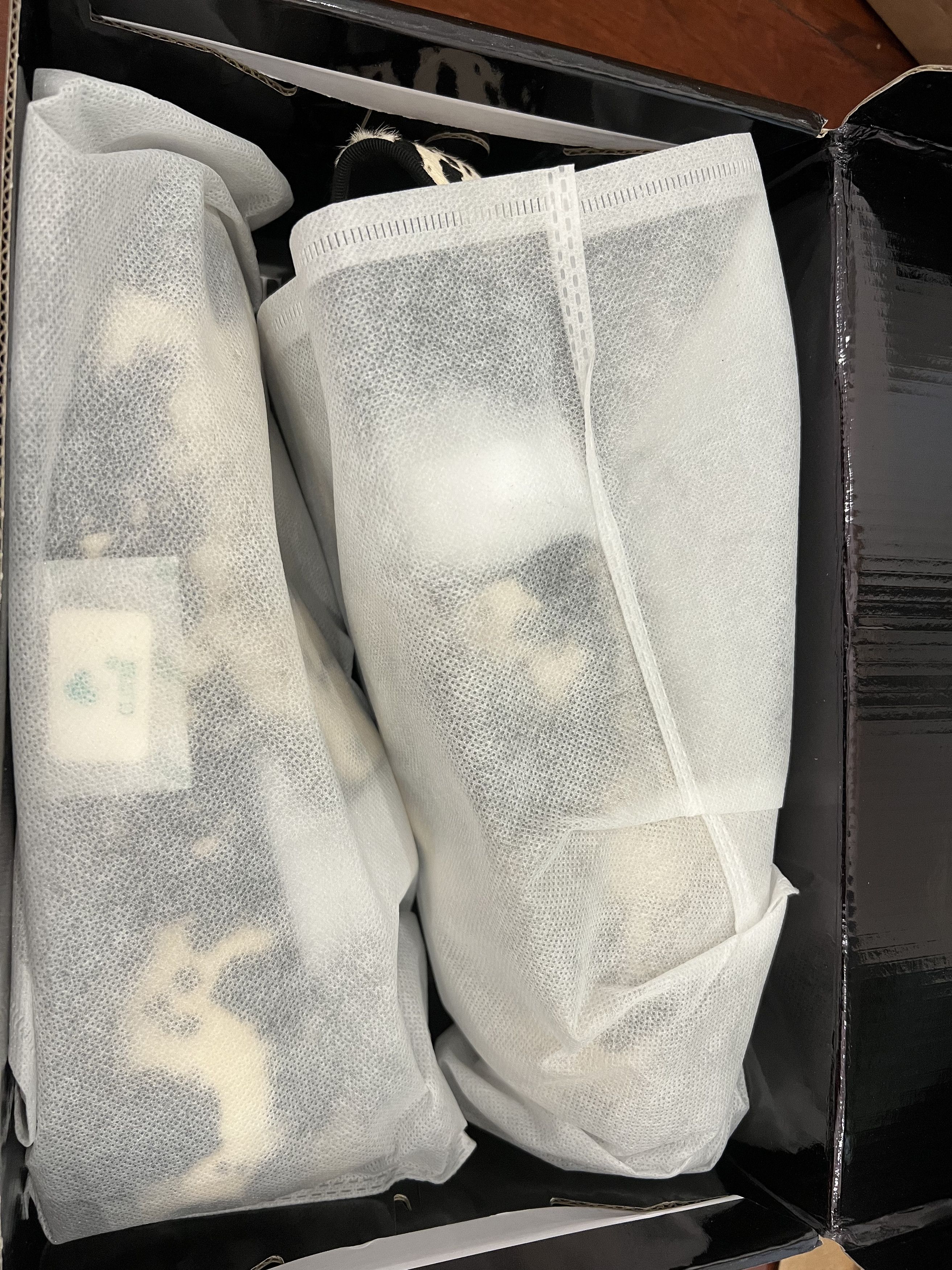 SSENSE SESANNI William Loafer Size US 8 / EU 41 - 4 Thumbnail