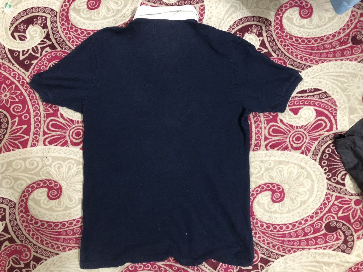 Polo Ralph Lauren POLO RALPH LAUREN Size US M / EU 48-50 / 2 - 4 Thumbnail
