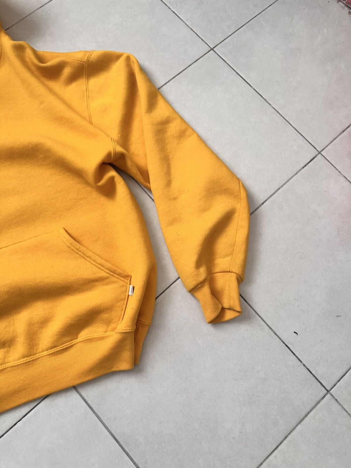 Vintage Vintage sweatshirt bulk Size US XL / EU 56 / 4 - 7 Thumbnail