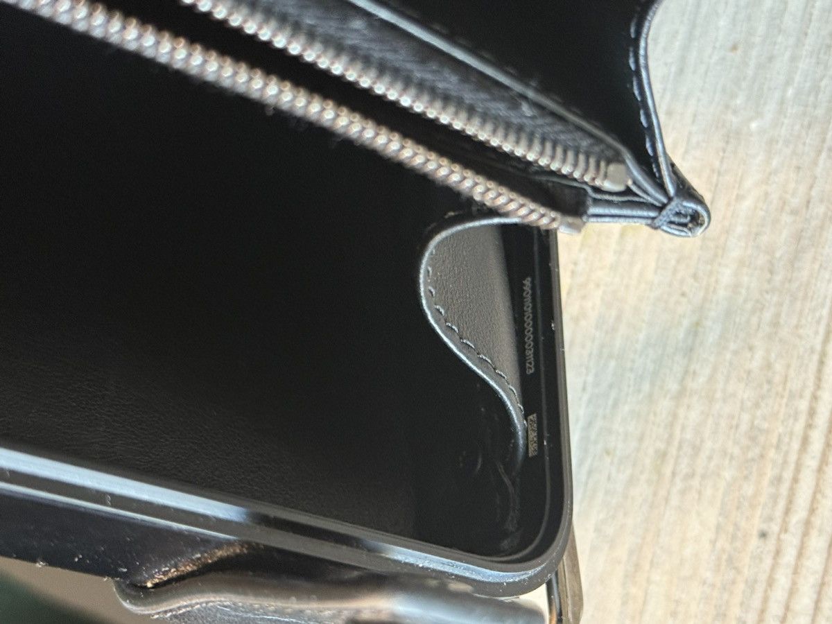Rimowa Rimowa Personal Aluminum Cross Body Bag Size ONE SIZE - 5 Thumbnail