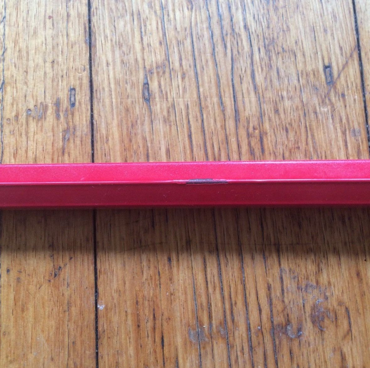 Supreme Supreme AW15 Crowbar Size ONE SIZE - 2 Thumbnail