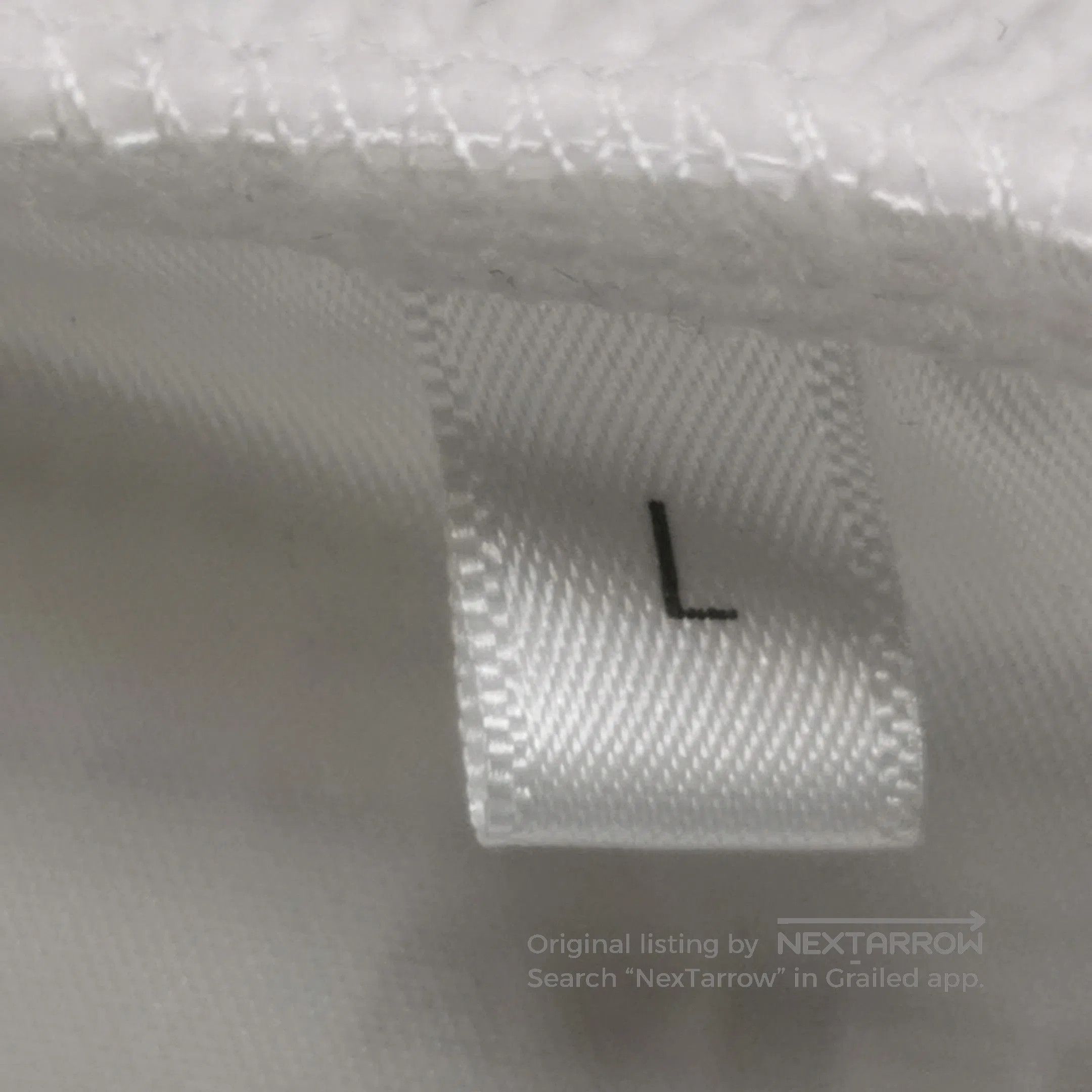 Givenchy Givenchy Cotton Logo Crew Neck T-Shirt XXS. Size US XXS / EU 40 - 5 Thumbnail