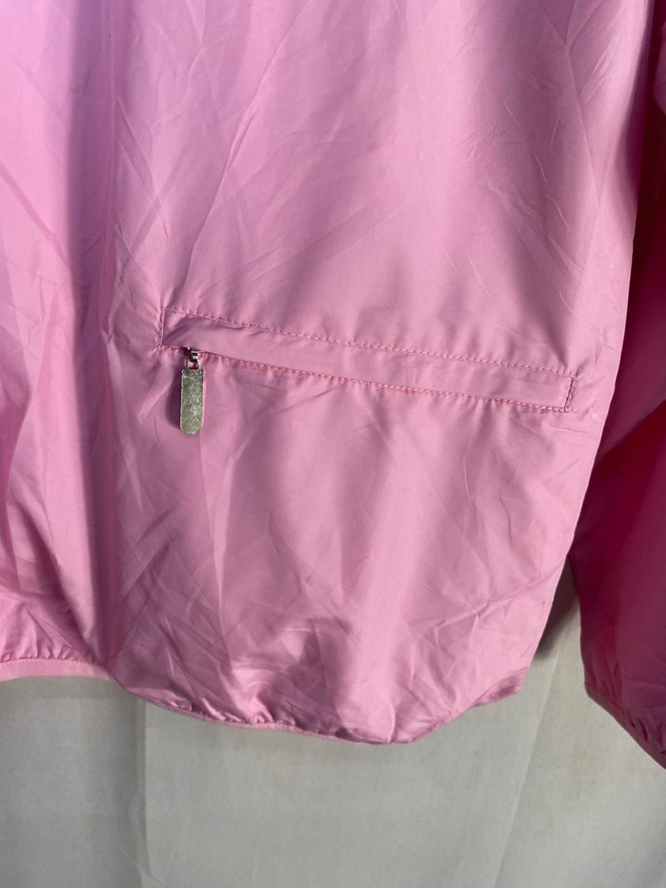 Courreges Courreges sport futur zipper jacket Size M / US 6-8 / IT 42-44 - 10 Thumbnail