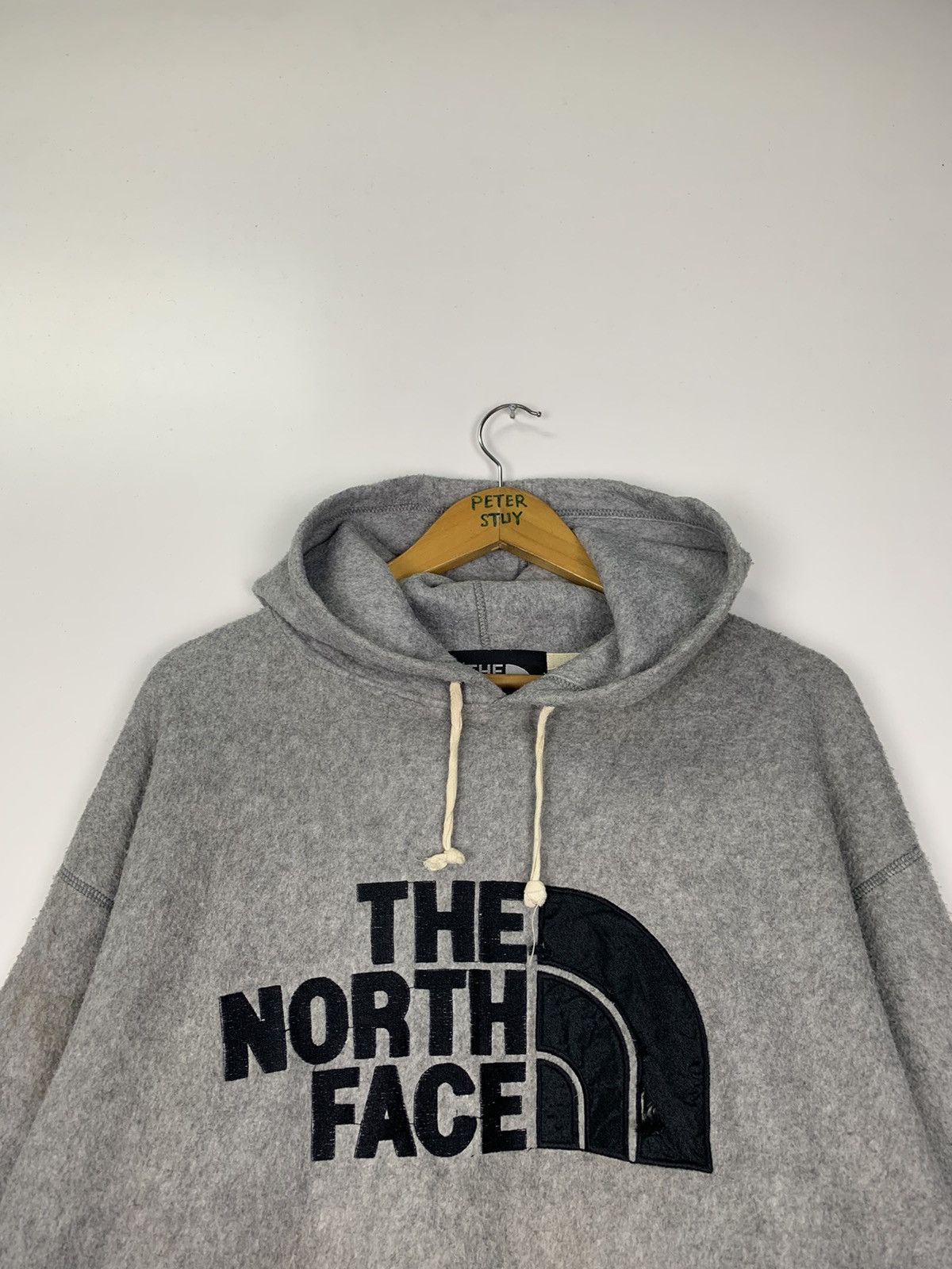 The North Face The North Face Hoodies Size US XL / EU 56 / 4 - 6 Thumbnail