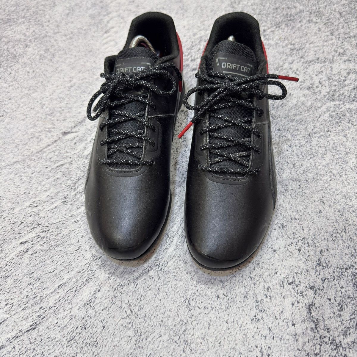 Puma Drift Cat Speed Cat Ferrari Scuderia US8.5 UK7.5 EU41.5